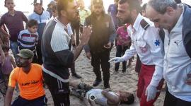 توضيحية