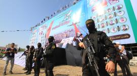 مهرجان الجهاد