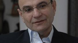 د. شفيق ناظم الغبرا