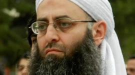 احمد الاسير