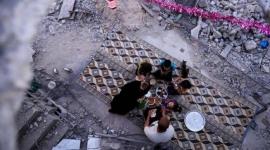 شهر رمضان 2019