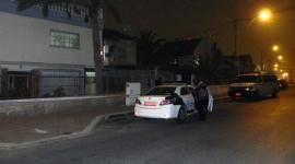 مقتل شاب في ظروف غامضة