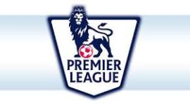 شعار الدوري الانجليزي