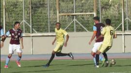 اهلي الخليل
