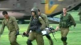 قتلى جنود قتلى