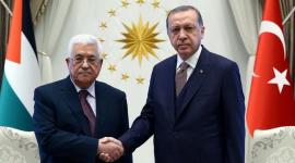 عباس اردوغان