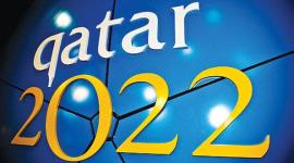 مونديال عام 2022
