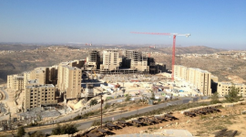 مدينة الروابـي