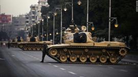 الجيش المصري