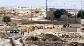جبل هندازة