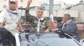 بسام ابو لبدة