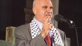 محمد زيدان
