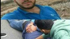 الشهيد محمد موسى
