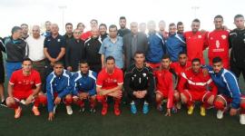 المنتخب