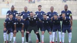 كرة قدم