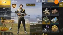 خلال ساعات يتوفر رابط لعبه call of duty mobile للاندرويد والايفون