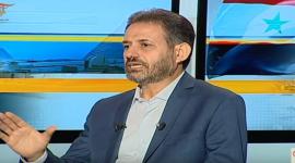 احسان عطايا.JPG