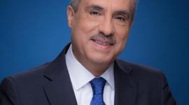 محمد كريشان