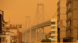 سان فرنسيسكو.PNG