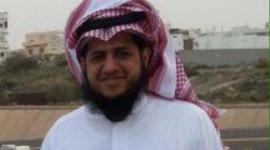 المالكي