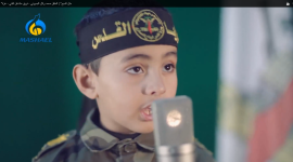 الطفل محمد بسيوني