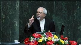 ظريف