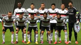 بشيكطاش التركي