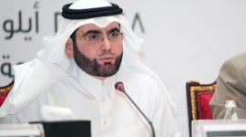 دبلوماسي قطري
