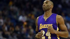 kobe-bryant