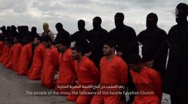 الأقباط
