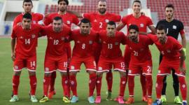 الأولمبي الفلسطيني (2)