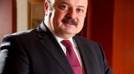 عزام الشوا