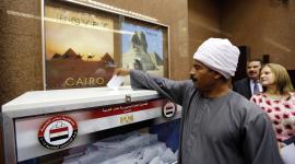 الانتخابات المصرية