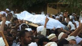 السودان