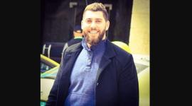 صالح البرغوثي