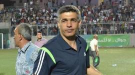 عبد الفتاح عرار