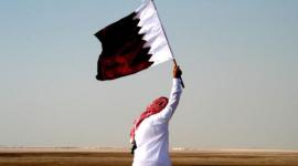 قطر
