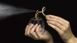 بخ-العطر