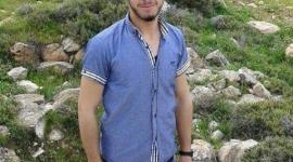 الاسير الطروة
