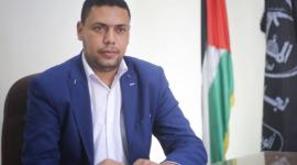 محمد البريم أبو مجاهد