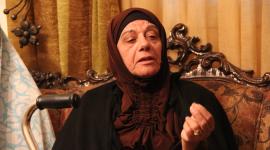 العيساوي