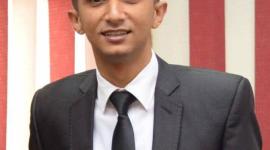 د. أحمد الشقاقي