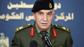 الضميري