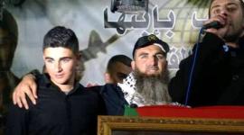 مهرجان حلاحلة1