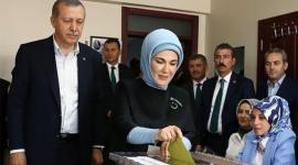أردوغان