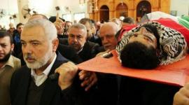 غزة.. الصحة تتهم الاحتلال باستخدام 