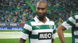 شيكابالا