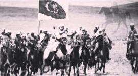 الشمري وش يرجعون