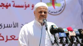 صورة من الأرشيف