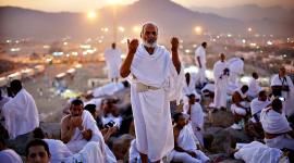 حجاج